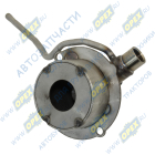 ДНВ 04.05.001 Горелка в сборе Тепловые Системы